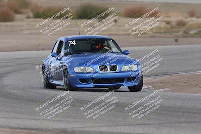 media/Nov-02-2025-Lotus Club of SoCal (Sun) [[dc384ab7f7]]/Intermediate/Cotton Corners/